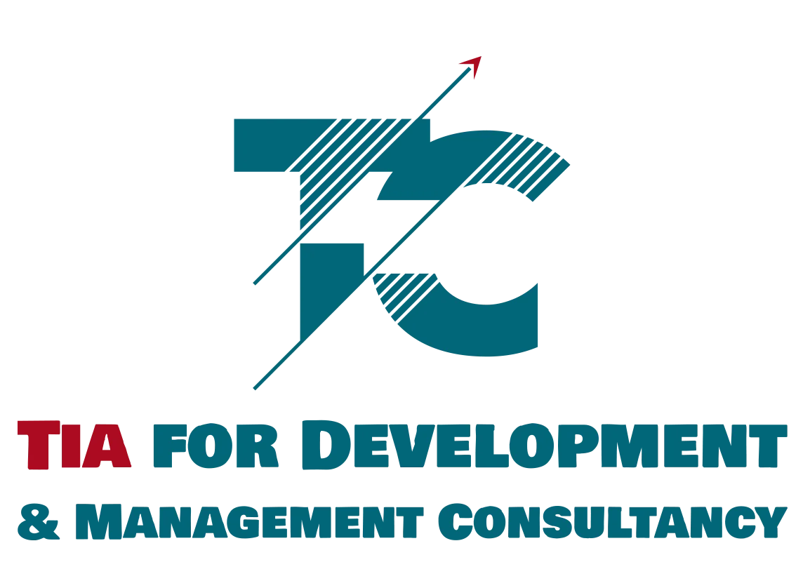 Tia Development and Management consultancy